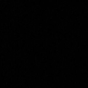 Meet your Posher, Edith